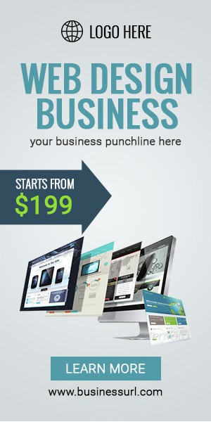 PairBytes eCommerce