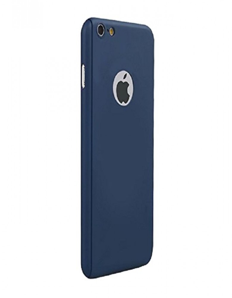 Apple Apple iPhone 6S Plus gray