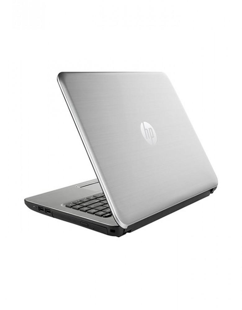 Apple Macbook Air MJVP2PA