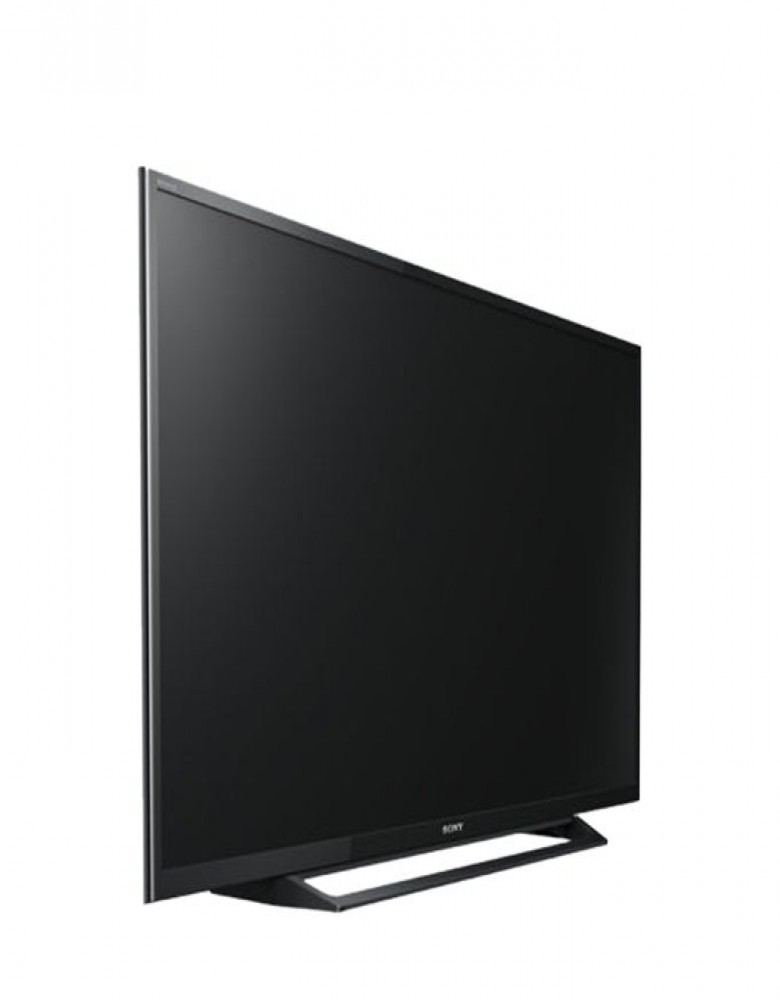 Sony KLV-40R352E